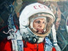 Cosmonauts: The Birth of the Space Age