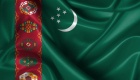 Туркменистан принял закон о МКА