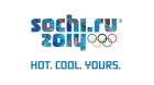 CAS ad hoc Division for the Olympic Games in Sochi 2014