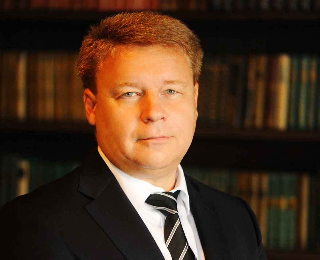 Владимир Хвалей, признанный эксперт в области международного арбитража, присоединился к «Мансорс»