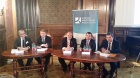 The Russian Arbitration Association Conference in Vienna