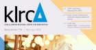 The Role of RAA in Developing Arbitration in Russia 