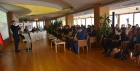 Конференция по арбитражу в Стамбуле
