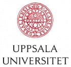 Master Programme in Investment Treaty Arbitration in Sweden