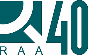 Вышел новый номер RAA40 Newsletter