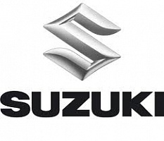Suzuki и Volkswagen идут в лондонский арбитраж