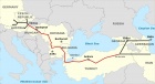 Иран и Турция согласуют новые цены на газ 